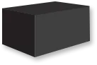 Linneman/Vetter/Sanders, LLC Logo